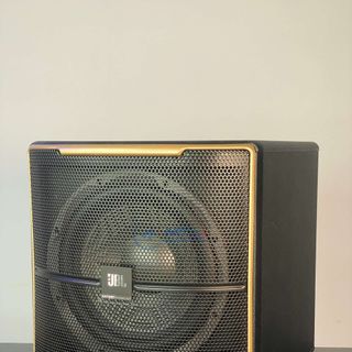 Loa JBL 3 Tấc Pasion 12 – Bass 30cm, Công Suất 400W