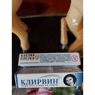 Kem Sẹo Kjinpbnh, Kem Loại Bỏ Sẹo Lồi Sẹo Lõm Và Thâm Sẹo Trong 2 Tháng Kjinpbnh 25G (Cam Kết Chính Hãng Nhập 100% Từ Ng