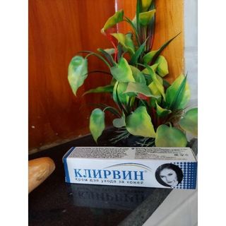 Kem Sẹo Kjinpbnh, Kem Loại Bỏ Sẹo Lồi Sẹo Lõm Và Thâm Sẹo Trong 2 Tháng Kjinpbnh 25G (Cam Kết Chính Hãng Nhập 100% Từ Ng