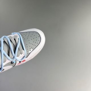 Giày Thể Thao Sneaker SB Dunk Low SC ( Hàng Siêu Cấp )