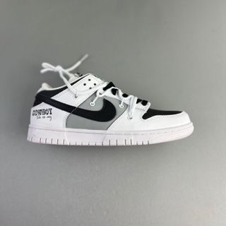 Giày Thể Thao Sneaker SB Dunk Low SC ( Hàng Siêu Cấp )