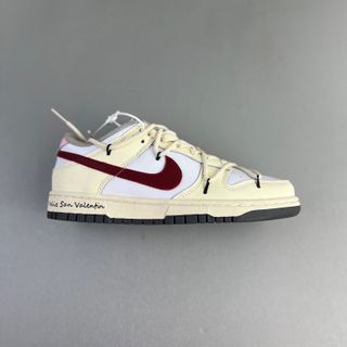 Giày Thể Thao Sneaker SB Dunk Low SC ( Hàng Siêu Cấp )