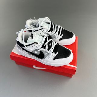 Giày Thể Thao Sneaker SB Dunk Low SC ( Hàng Siêu Cấp )