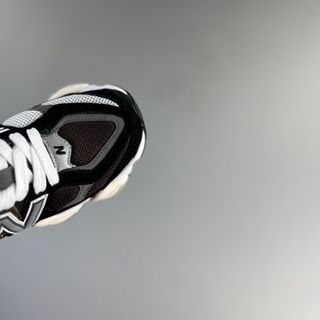 Giày Thể Thao Sneaker NB 9060 SC ( Hàng Chuẩn Siêu Cấp  Trung )