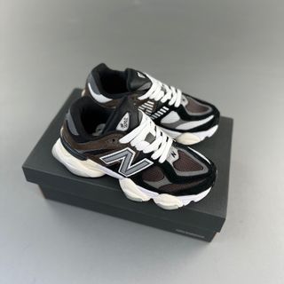 Giày Thể Thao Sneaker NB 9060 SC ( Hàng Chuẩn Siêu Cấp  Trung ) giá sỉ