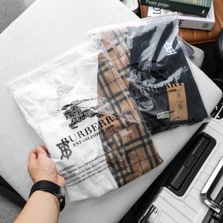 Áo thun cotton 4c nam, áo thun nam cao cấp, chất Thun Cotton lạnh . 4 chiều. Dày dặn. Vải chính phẩm - size từ 50kg - 80kg
