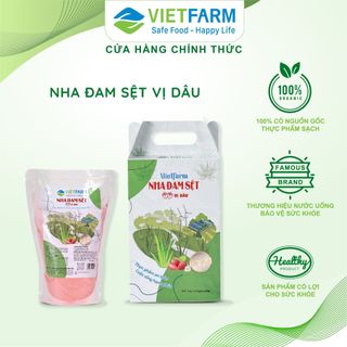 THẠCH NHA ĐAM