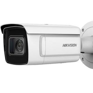 Camera IP hồng ngoại 6.0 Megapixel HIKVISION DS-2CD2666G2-IZSU/SL (C)