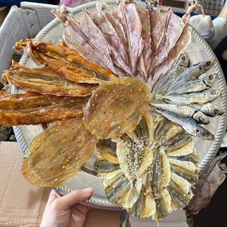 Các set mix dễ bán cho sỉ. Sỉ từ 10 set