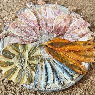 Các set mix dễ bán cho sỉ. Sỉ từ 10 set