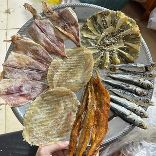 Các set mix dễ bán cho sỉ. Sỉ từ 10 set
