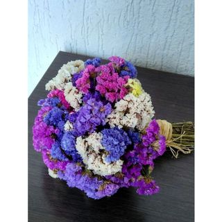 𝐇𝐨𝐚 𝐓𝐮̛𝐨̛𝐢 _Salem _cắm Lọ (1 Bó _𝐒𝐡𝐢𝐩 𝐇𝐨̉𝐚 𝐓𝐨̂́𝐜