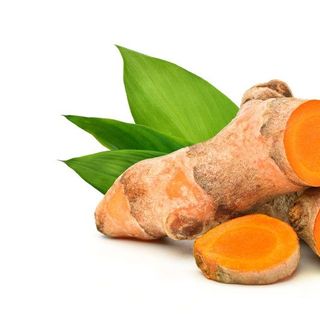 Chiết xuất Nghệ - Nguyên liệu mỹ phẩm giá sỉ