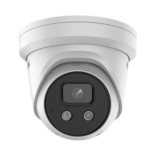 Camera IP Dome hồng ngoại 4.0 Megapixel HIKVISION DS-2CD2H46G2-IZS(C) giá sỉ