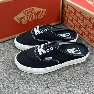 Sục Thể Thao Sneaker Van's ( Hàng Chuẩn Siêu Cấp Trung )