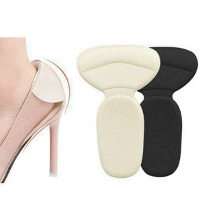 [GIÁ SỈ] 2 Miếng Lót Giày Bị Rộng, Chống Đau Chân