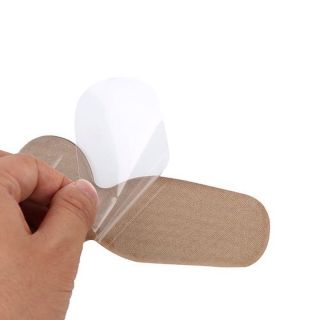 [GIÁ SỈ] 2 Miếng Lót Giày Bị Rộng, Chống Đau Chân