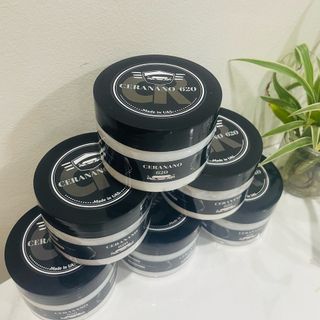 SÁP PHỦ BÓNG XE HƠI CERANANO 620 Chính Hãng