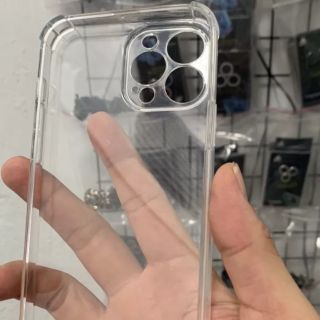ốp trong iphone dày 1.5mm ( từ ip 6 đến 14pro max )