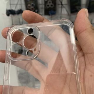 ốp trong iphone dày 1.5mm ( từ ip 6 đến 14pro max )