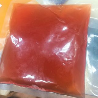 Nước dưa hấu cô đặc