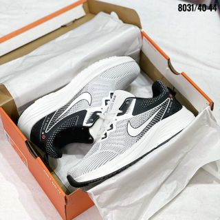 Giày thể thao n.i.k.e 8031