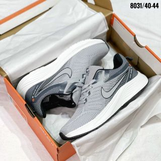 Giày thể thao n.i.k.e 8031