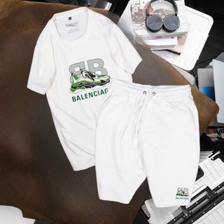 SET BỘ TEEN QUẢNG CHÂU 01