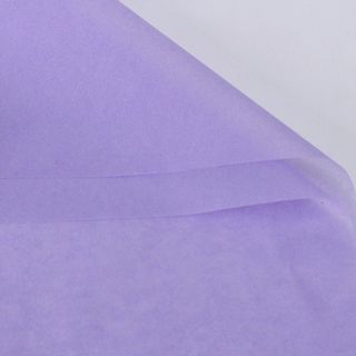 Giấy mếch lụa gói hoa cuộn 20m