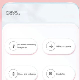 Loa Karaoke Bluetooth K1 (Kèm Mic)