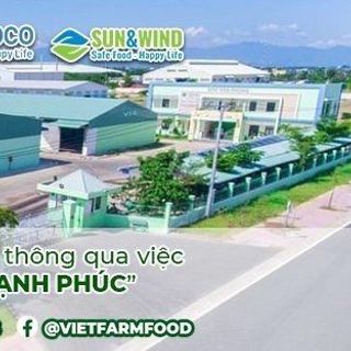 THẠCH NHA ĐAM