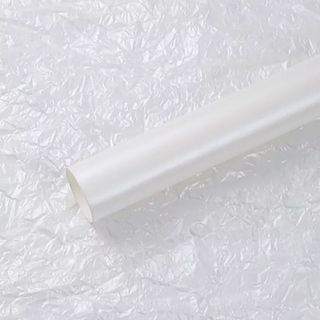 Giấy pelure, giấy nến ánh ngọc trai gói hoa cao cấp