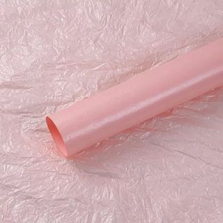 Giấy pelure, giấy nến ánh ngọc trai gói hoa cao cấp