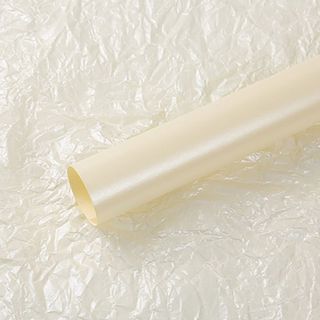 Giấy pelure, giấy nến ánh ngọc trai gói hoa cao cấp