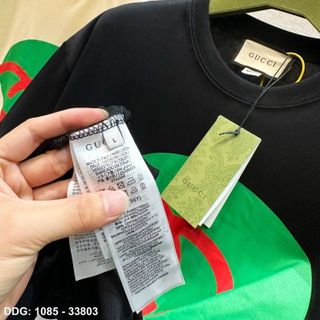 Áo thun cotton 4c nam, áo thun nam cao cấp, Logo bóng xanh đỏ dáng quốc dân, nam nữ mix thoải mái lun - size từ 55kg - 85kg
