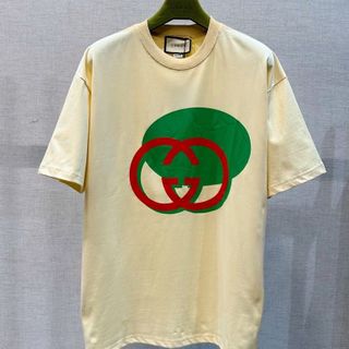 Áo thun cotton 4c nam, áo thun nam cao cấp, Logo bóng xanh đỏ dáng quốc dân, nam nữ mix thoải mái lun - size từ 55kg - 85kg