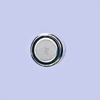 Vỉ 10 Pin cúc áo LR626SW/CR2032/CR2025/ dùng cho đồng hồ đeo tay 3 kim, thiết bị điện tử