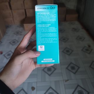 Bình sữa Agi, Bình sữa cổ hẹp nhựa PP 60ml - 140ml - 250ml