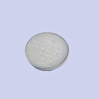 Vỉ 10 Pin cúc áo LR626SW/CR2032/CR2025/ dùng cho đồng hồ đeo tay 3 kim, thiết bị điện tử