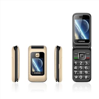 Điện thoại FORME F6 4G, nhà phân phối điện thoại giá sỉ tại HCM và hà nội giá sỉ
