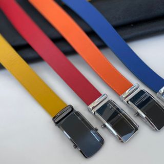 Dây 3 lớp Epsom cao cấp,hàng chuẩn shop. giá sỉ