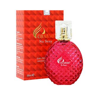 So Sexy 50ml
