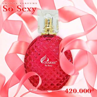 So Sexy 50ml