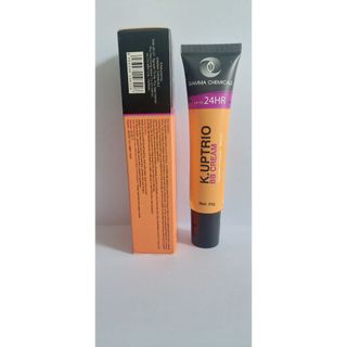Kem nền K.UPTRIO BB CREAM