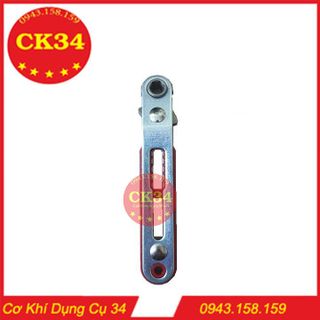 Tô vít Tự Động, Cần Lắc Vít Góc hẹp, Tay Vặn Nghiêng tự động tiện dụng