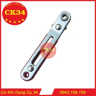 Tô vít Tự Động, Cần Lắc Vít Góc hẹp, Tay Vặn Nghiêng tự động tiện dụng