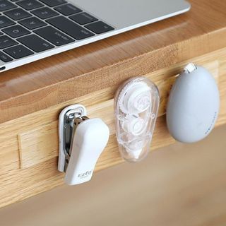 Keo nano, băng keo, Băng Dán Siêu Dính 2 Mặt, loại dày dài 3m - 5m - Băng keo giá sỉ