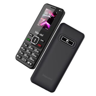 Điện thoại Masstel IZI 11 4G, nhà phân phối điện thoại giá sỉ tại HCM và hà nội