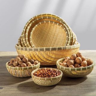 HÀNG MÂY TRE ĐAN giá sỉ