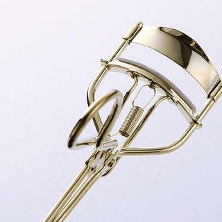 Bấm mi cong inox Seria nhâp khẩu từ Nhật Bản
